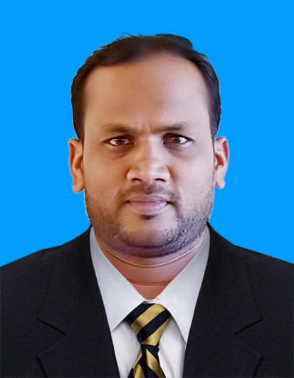 106 Munaz Mallikaiththeevu EDO