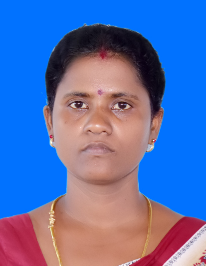 124 Nisanthini Sampoor East