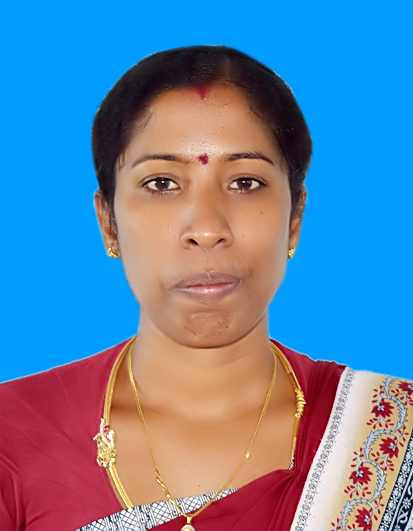 125 Subasini Naveratnapuram EDO
