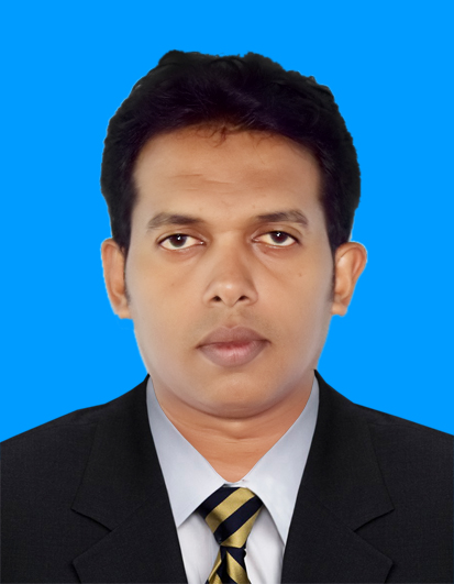 133 Ijas Aalim nagar EDO