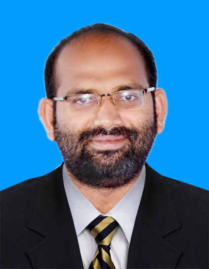 134 Ikram Pattithidal EDO