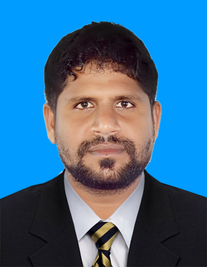 135 Aslam Saja Iruthayapuram EDO