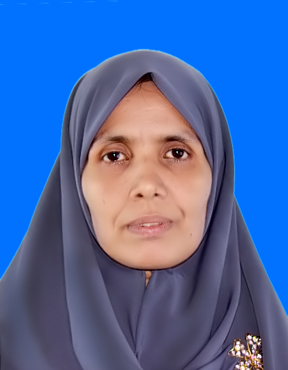 138 Mayshoorah Neithal nagar EDO