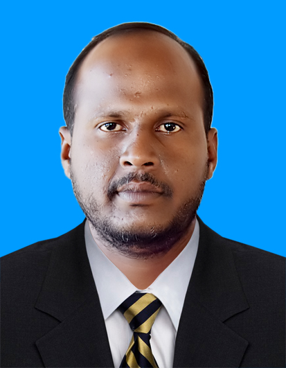 146 Farees Kadatkarichchenai EDO