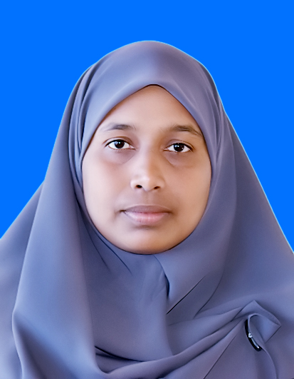 148 Sabeetha Pala nagar EDO