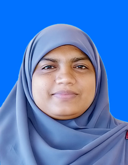 150 Zahnaj Naduththeevu EDO