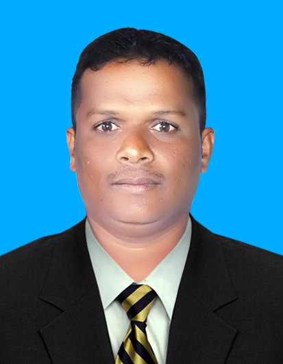18 Ramees Palaththadichchenai EDO