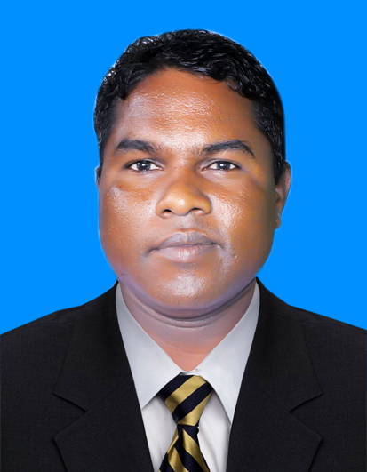 60 Buhary Thoppur EDO