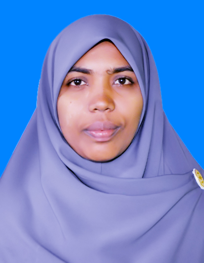 61 Husaima Allai nagar East EDO