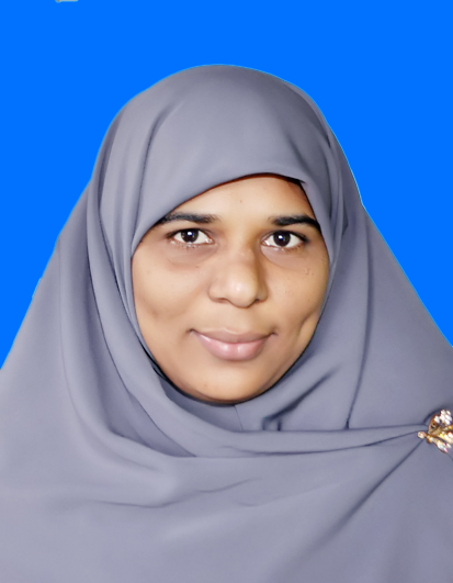 62 Nahustha Allai Nagar West