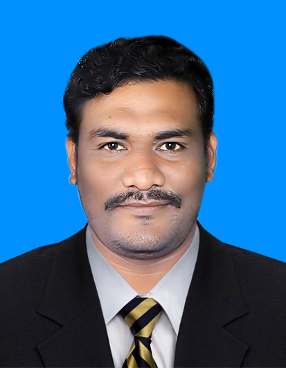 66 Ajwath Iqbal nagar EDO