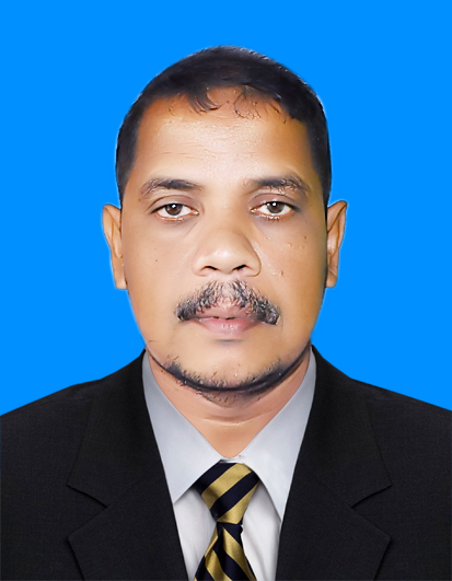 70 naseer Palaththoppur EDO