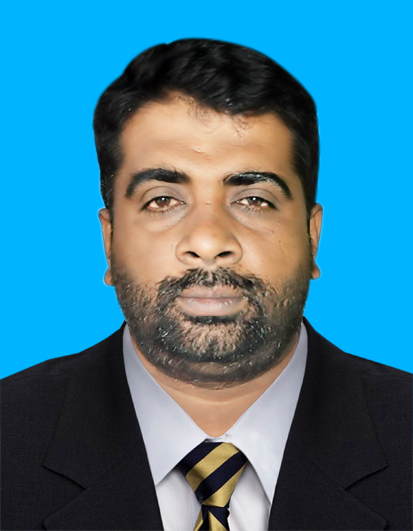 74 Ramees Kilivetty EDO