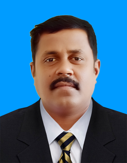 88 Umasankar Sampoor West EDO