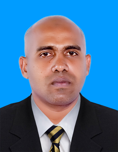 A.C.Farees