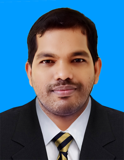 A.K.Nihal