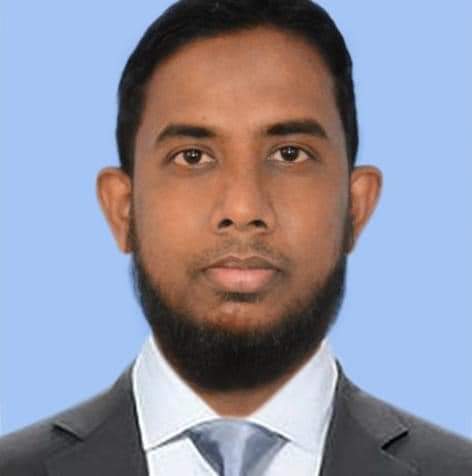 ACCOUNTANT