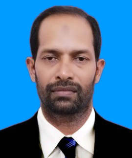 ACCT