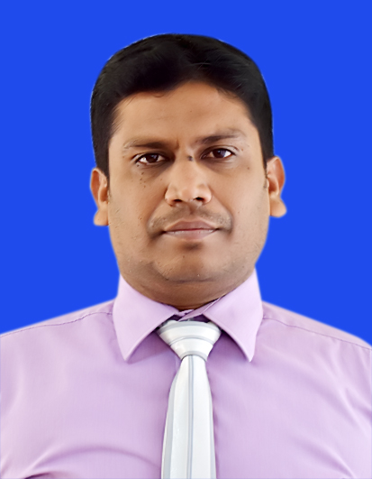 ADP