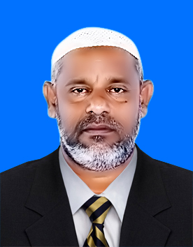 Aabdeen