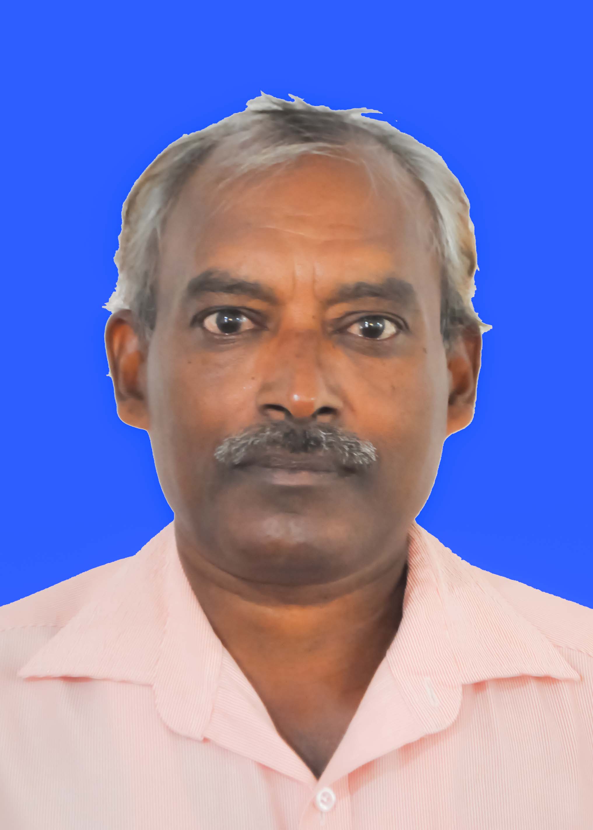 Aanantha 02