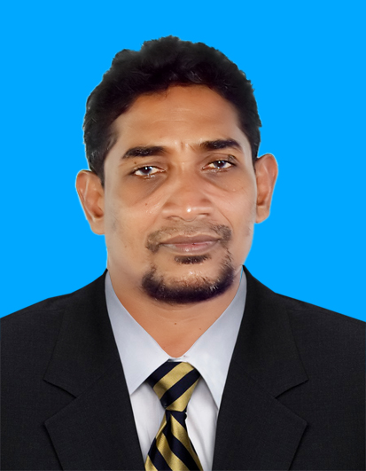 Aboohani