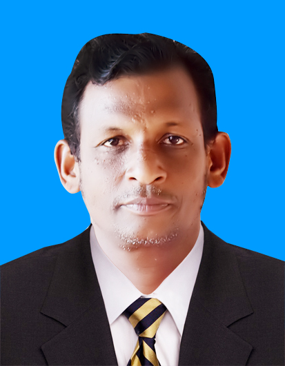 Ansar