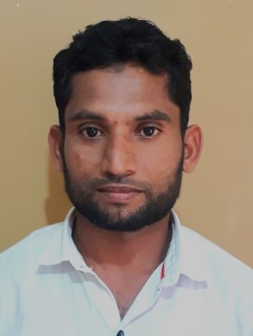 Arafath