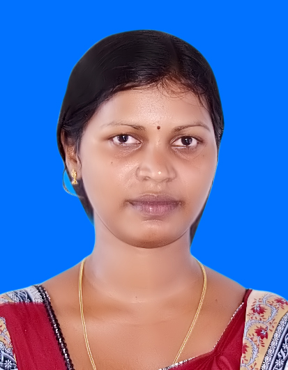 Arththana