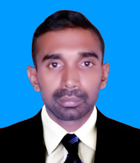 Askar Pallikkudiruppu EDO