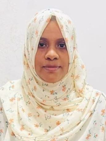 Asst.Div.Secretary