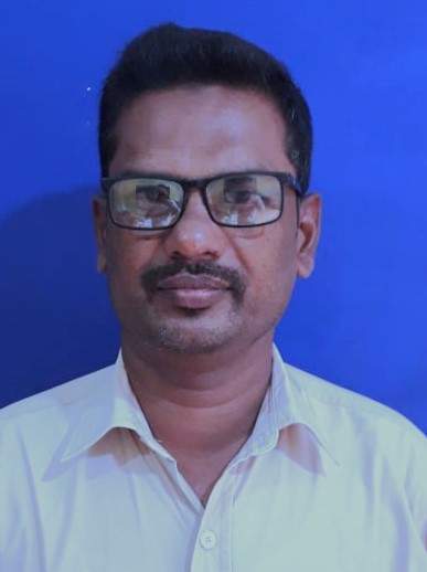 Basheer