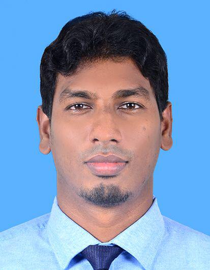 DS M.I.Firnas