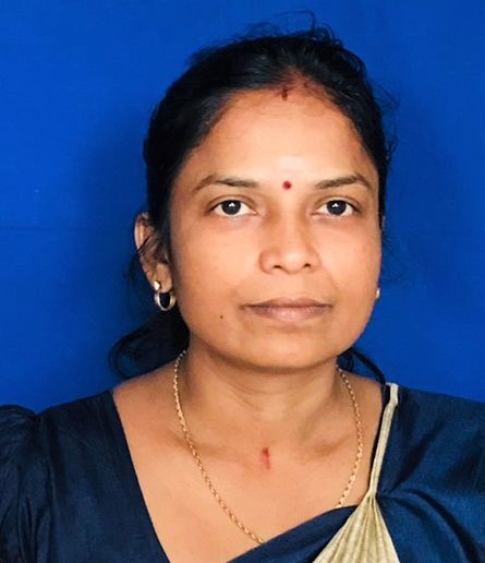 mohana