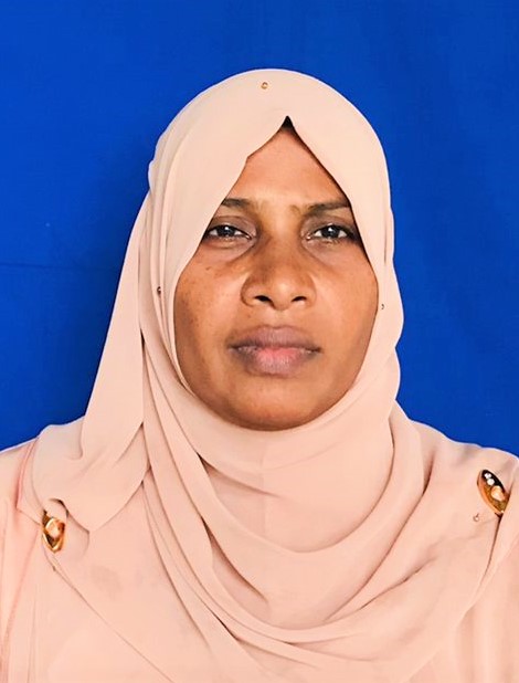 rana