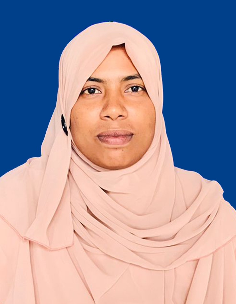 rifka