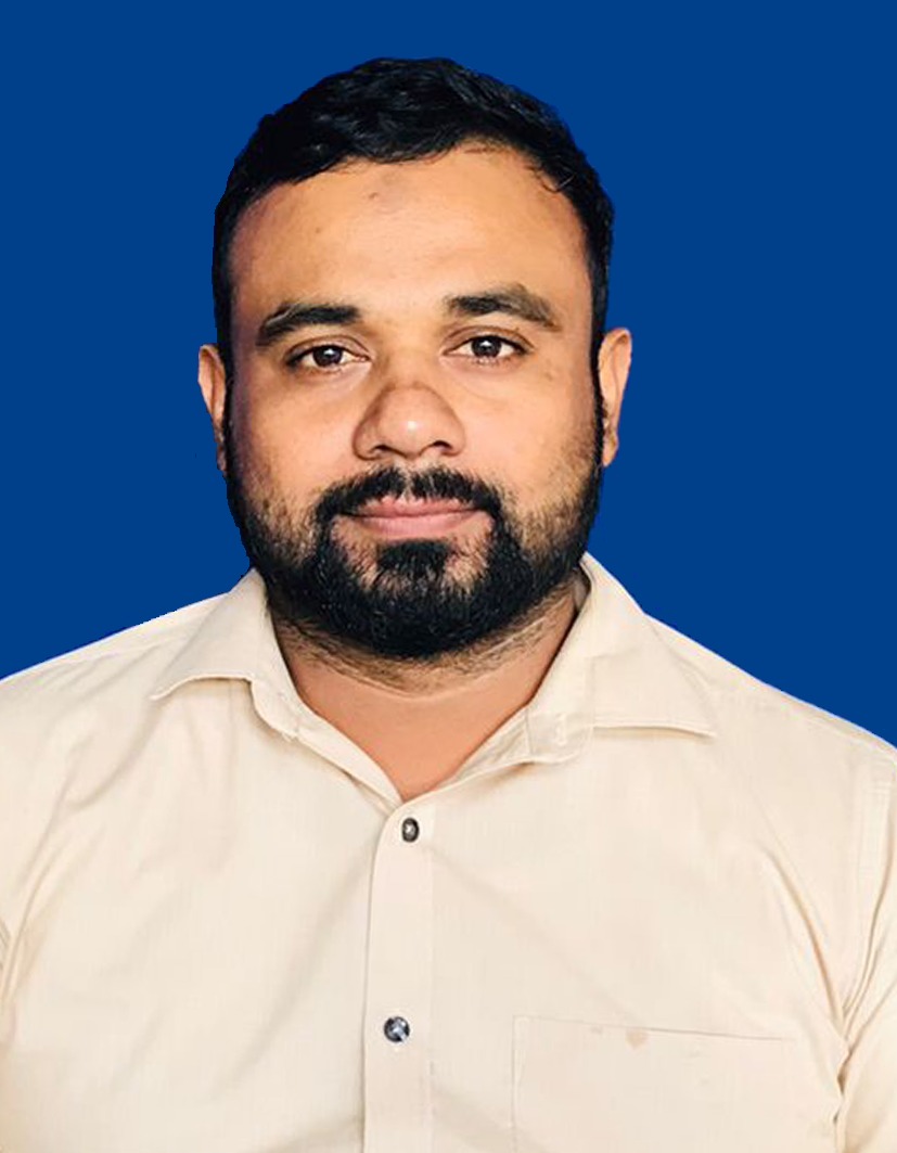 sarjath