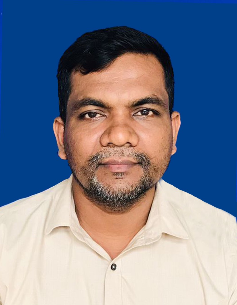 subaharan