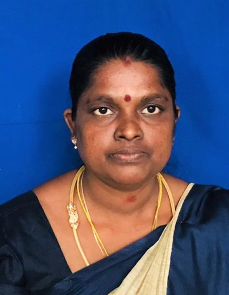 suthanthini