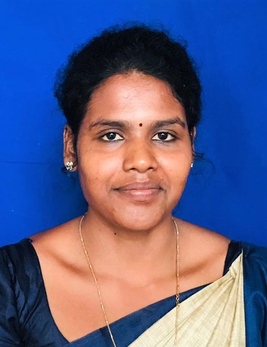 thayalini