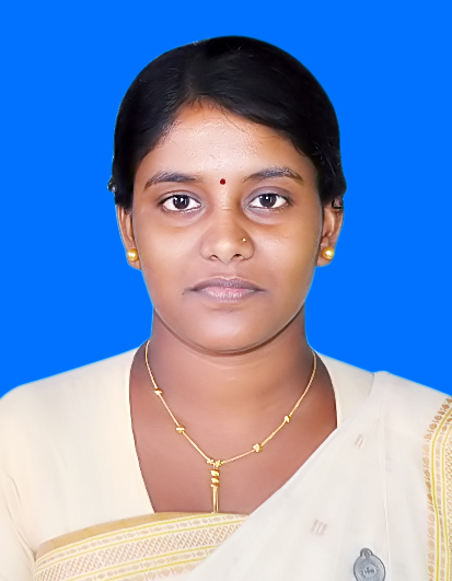 GN Lourshini Palathadichenai