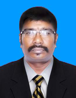 GN Nowfal Allainagar west