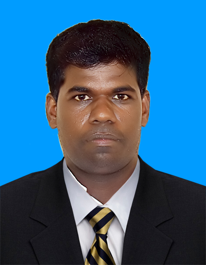 GN Premakanthan Pattalipuram