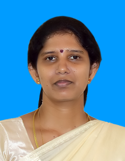 GN Renuka Sampoor East