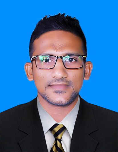 GN Ribnas Palathoppur