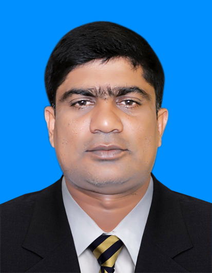 GN Riyas Anaichenai