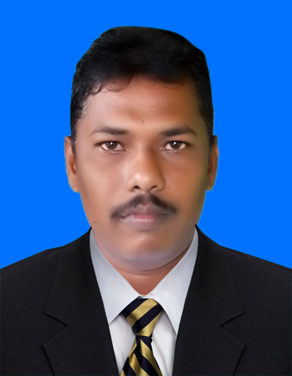 GN Sabri Jinna Nagar Tpr