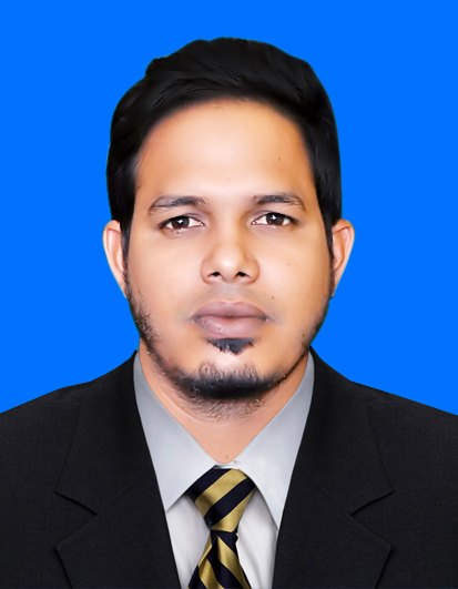 GN Shifas Thaqwa Nagar