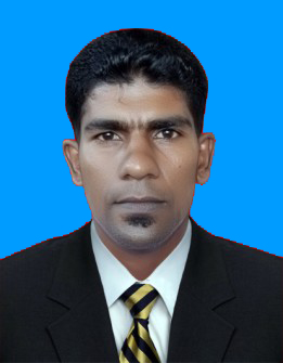GN Sihan Palanagar