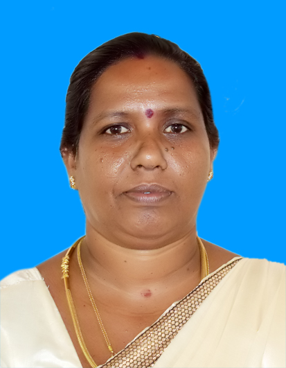 GN Subathirai Iruthayapuram